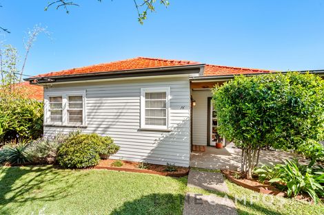 16 Coolamin Rd, Waratah, NSW 2298