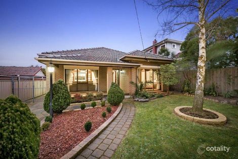 1 Grandview Rd, Preston, VIC 3072