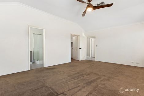 Property photo of 23 Koomba Rise Bertram WA 6167