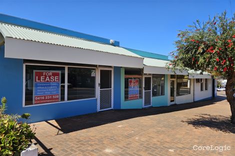 Property photo of 107 Albany Highway Kojonup WA 6395