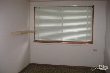 Property photo of 3 Hartog Avenue Fairfield West NSW 2165