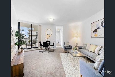 1208/3-7 Keats Ave, Rockdale, NSW 2216