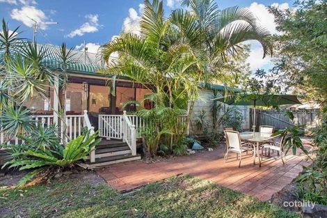 2/5 Cain Ct, Byron Bay, NSW 2481