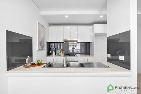 Property photo of 57/118 Adderton Road Carlingford NSW 2118