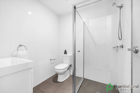 Property photo of 57/118 Adderton Road Carlingford NSW 2118