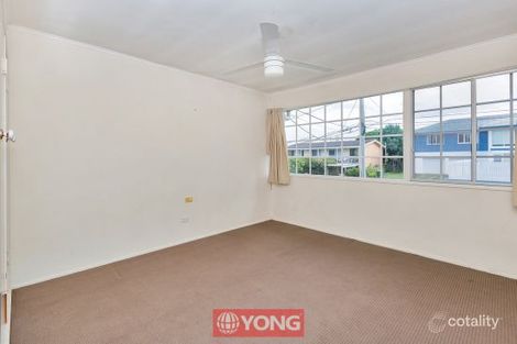 Property photo of 9 Jonathan Street Macgregor QLD 4109