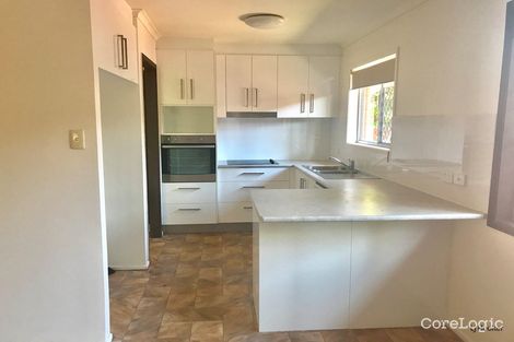 Property photo of 25 Aruma Avenue Burleigh Waters QLD 4220