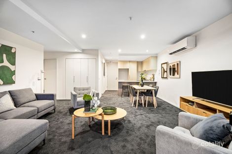 Property photo of 207/30 La Scala Avenue Maribyrnong VIC 3032