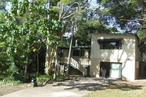 Property photo of 3 Camille Court Mount Coolum QLD 4573