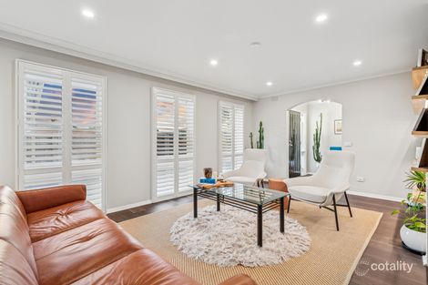 Property photo of 1 Yagoona Avenue Noble Park VIC 3174