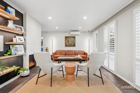 Property photo of 1 Yagoona Avenue Noble Park VIC 3174