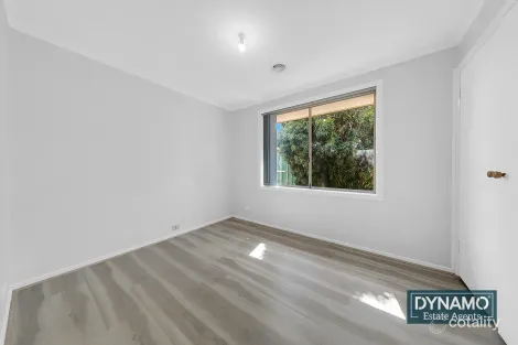 Property photo of 8 Wick Close Craigieburn VIC 3064