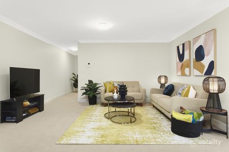 Property photo of 1/57-63 Cecil Avenue Castle Hill NSW 2154