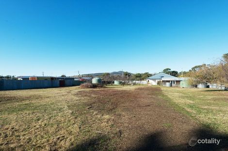 Property photo of 7 Constance Street Dunalley TAS 7177