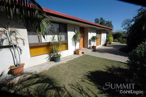 Property photo of 10 Schooner Street Jamboree Heights QLD 4074