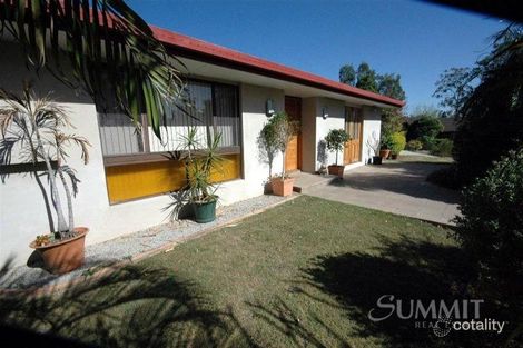 Property photo of 10 Schooner Street Jamboree Heights QLD 4074