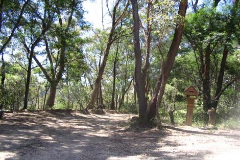 124-136 Winbourne Rd, Hazelbrook, NSW 2779