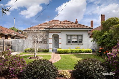Property photo of 31 Liverpool Street Coburg VIC 3058