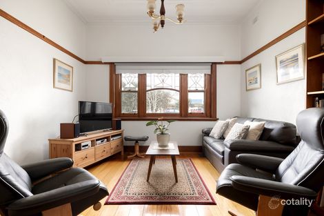 Property photo of 31 Liverpool Street Coburg VIC 3058