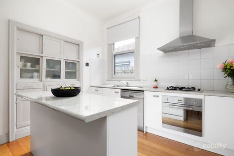 Property photo of 31 Liverpool Street Coburg VIC 3058