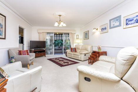 Property photo of 1/162 Labouchere Road Como WA 6152