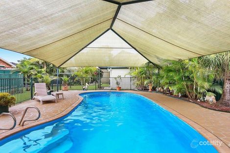 Property photo of 2 Piper Street Woy Woy NSW 2256