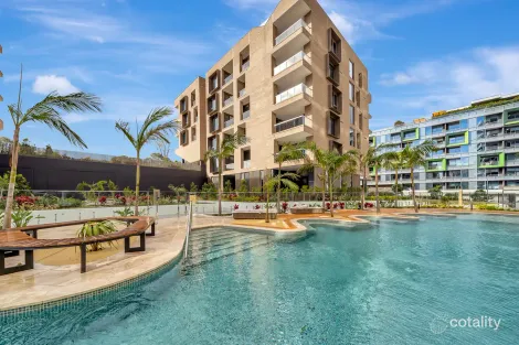 514/8 MAITLAND PL, NORWEST, NSW 2153