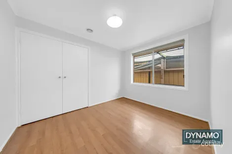 Property photo of 8 Wick Close Craigieburn VIC 3064