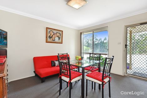 Property photo of 2/15 Michael Street Cessnock NSW 2325