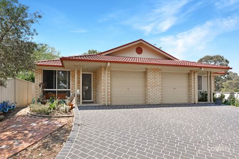Property photo of 2/15 Michael Street Cessnock NSW 2325