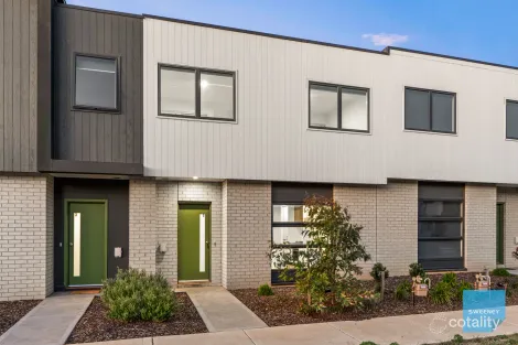 5 Kobe St, Deanside, VIC 3336