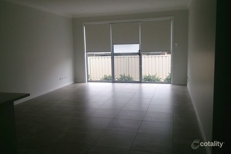 Property photo of 4/30 Coolum Parkway Shell Cove NSW 2529
