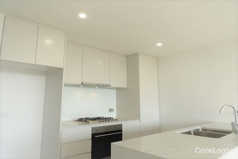 Property photo of 310/17 Chisholm Street Wolli Creek NSW 2205