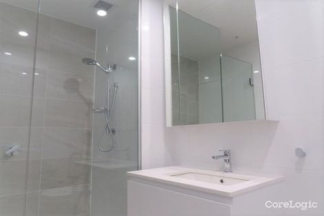 Property photo of 310/17 Chisholm Street Wolli Creek NSW 2205