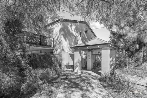 16/288 Ravenscar St, Doubleview, WA 6018