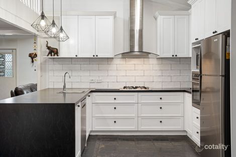 Property photo of 593 Tapleys Hill Road Fulham SA 5024