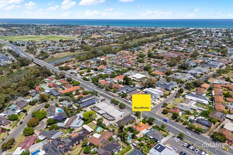 Property photo of 593 Tapleys Hill Road Fulham SA 5024