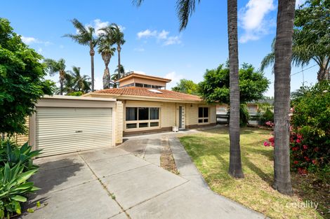 Property photo of 593 Tapleys Hill Road Fulham SA 5024