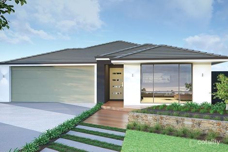 4 Strood Ct, Wellard, WA 6170