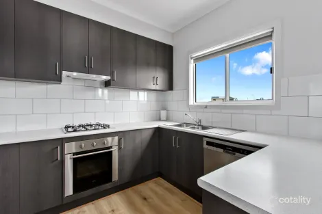 Property photo of 9 Dolphin Drive Marion Bay SA 5575