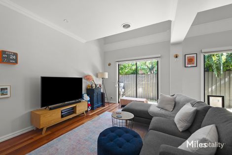 Property photo of 3/93 Grange Road Fairfield VIC 3078