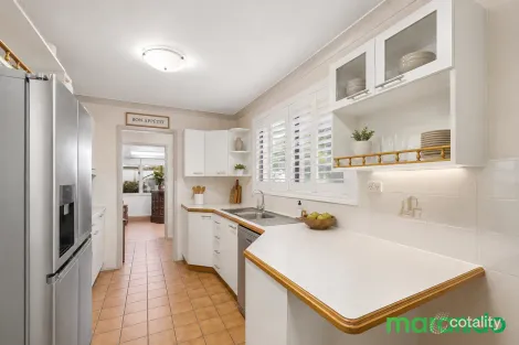 Property photo of 15 Whyalla Close Wakeley NSW 2176