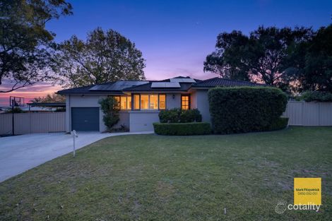 15 Cowper Dr, Camden South, NSW 2570