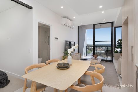 Property photo of 510/113 Grand Boulevard Joondalup WA 6027