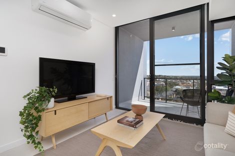 Property photo of 510/113 Grand Boulevard Joondalup WA 6027