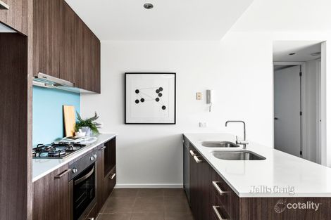 Property photo of 201/96 Charles Street Fitzroy VIC 3065