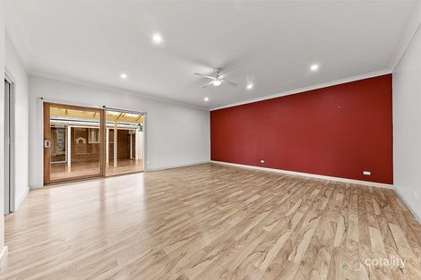Property photo of 25 Pearce Court Pearcedale VIC 3912