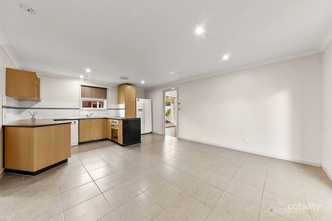 Property photo of 25 Pearce Court Pearcedale VIC 3912