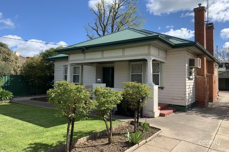 76 Bridge St W, Benalla, VIC 3672