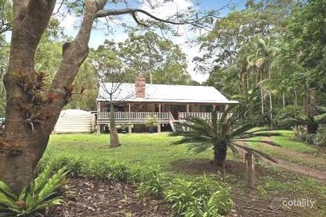 74 Myla Rd, Landsborough, QLD 4550